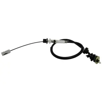 Тросик сцепления starline LACL0356