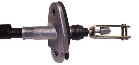 Тросик сцепления starline LACL0367