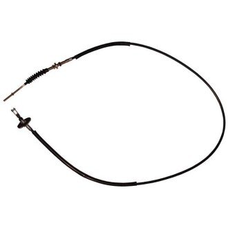 Тросик сцепления starline LACL0367