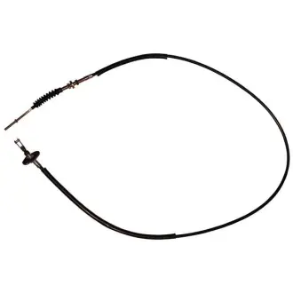 Тросик сцепления starline LACL0367