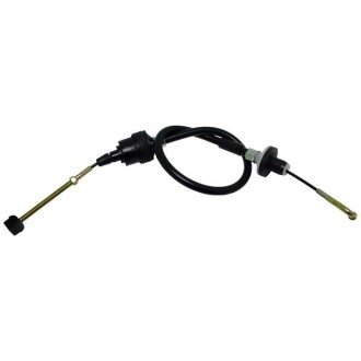 Тросик сцепления starline LACL039