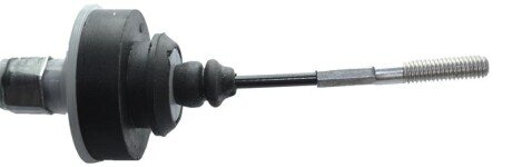 Тросик сцепления starline LACL0635