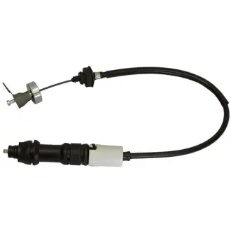 Тросик сцепления starline LACL1083 Пежо Партнер