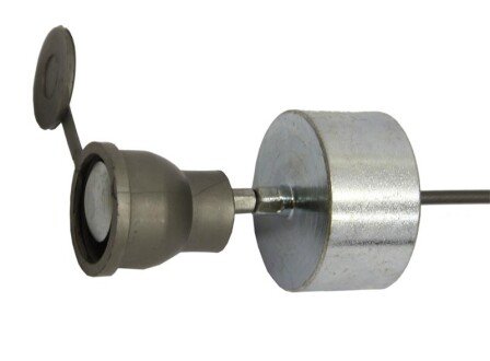 Трос зчеплення starline LACL1118