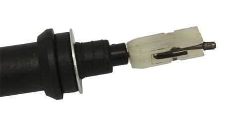 Трос зчеплення starline LACL1118