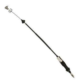 Трос зчеплення starline LACL1118