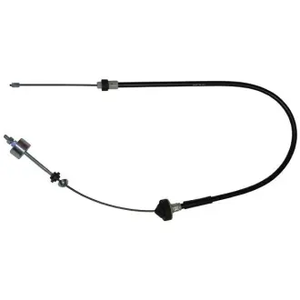 Тросик сцепления starline LACL1161