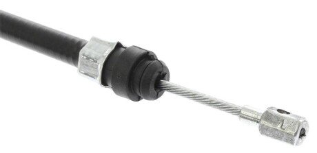 Трос зчеплення starline LACL310