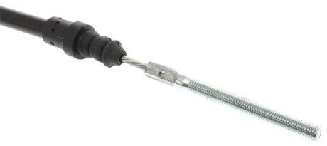 Трос зчеплення starline LACL310