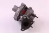 Турбіна Starline TDS2103T (фото 2)