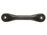 Тяга пiдвiски starline 2047706