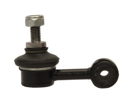 Тяга стабiлiзатора starline 1252735