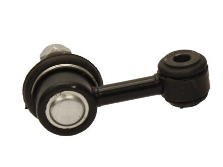 Тяга стабiлiзатора starline 1252735