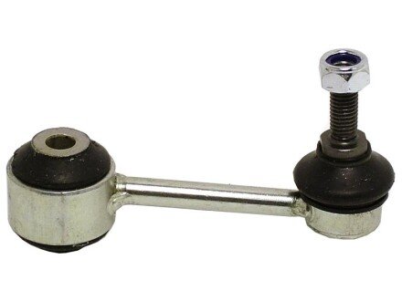 Тяга стабiлiзатора starline 1254739