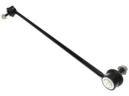 Тяга стабiлiзатора starline 1440734