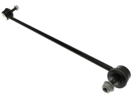 Тяга стабiлiзатора starline 1440734