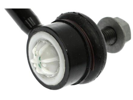 Тяга стабiлiзатора starline 1440734