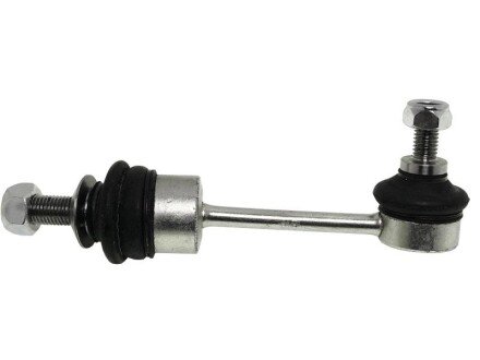 Тяга стабiлiзатора starline 1440738 на Бмв E60