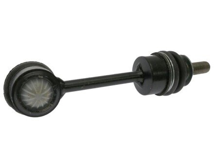 Тяга стабiлiзатора starline 1440739