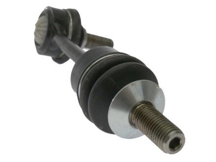 Тяга стабiлiзатора starline 1440739