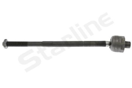 Тяга стабілізатора starline 1888730