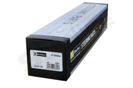 Тяга стабілізатора starline 1888730