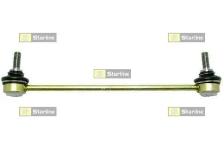 Тяга стабiлiзатора Starline 2097738