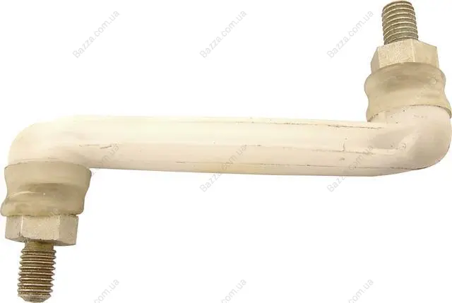 Тяга стабiлiзатора starline 2813736