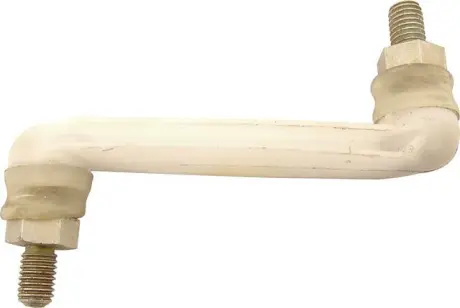 Тяга стабiлiзатора starline 2813736 Мерседес W126