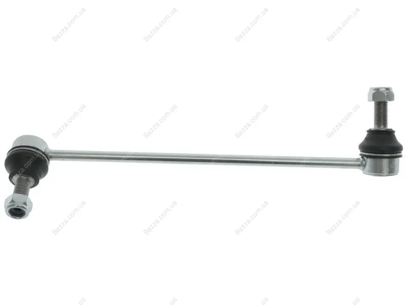 Тяга стабiлiзатора starline 2823739