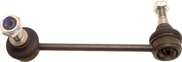 Тяга стабiлiзатора starline 2828738