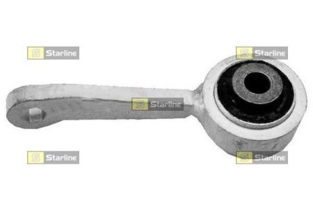 Тяга стабiлiзатора starline 28.29.737