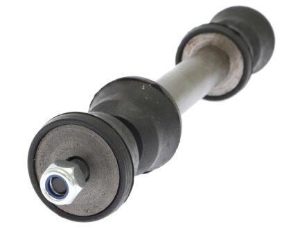 Тяга стабiлiзатора starline 2840735