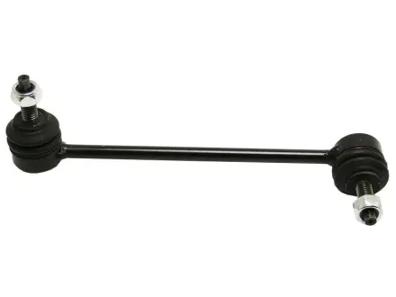 Тяга стабiлiзатора starline 2870735 Мерседес Vaneo