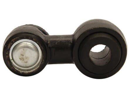 Тяга стабiлiзатора starline 3586735