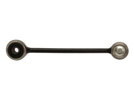 Тяга стабiлiзатора starline 3586736