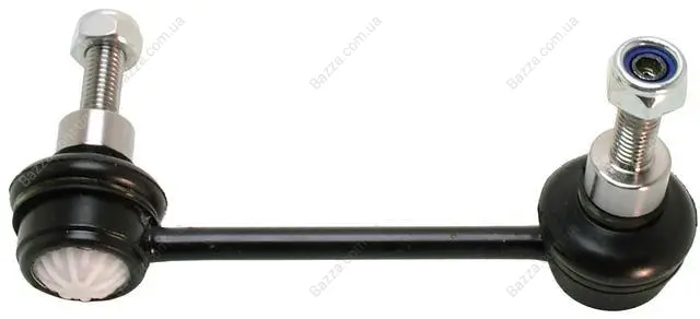 Тяга стабiлiзатора starline 3664736