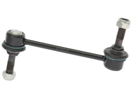 Тяга стабiлiзатора starline 3685735