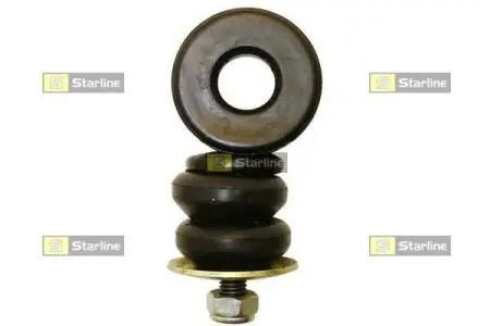 Тяга стабiлiзатора Starline 4220738