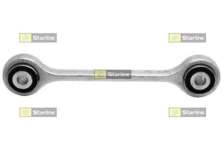 Тяга стабiлiзатора Starline 4261735