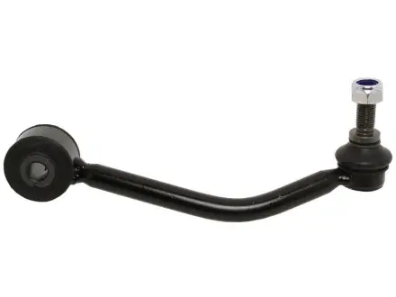 Тяга стабiлiзатора Starline 4261736
