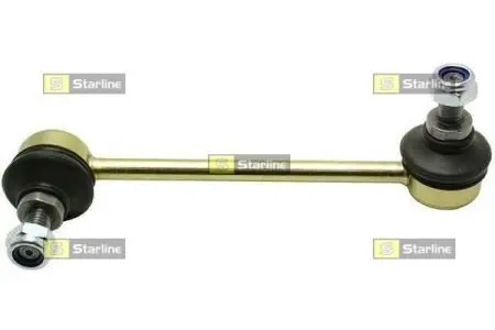Тяга стабiлiзатора Starline 4414738