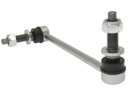 Тяга стабiлiзатора starline 6631735