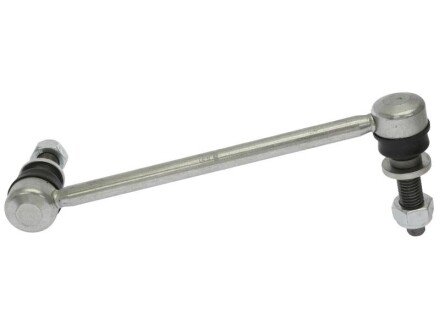 Тяга стабiлiзатора starline 6631735