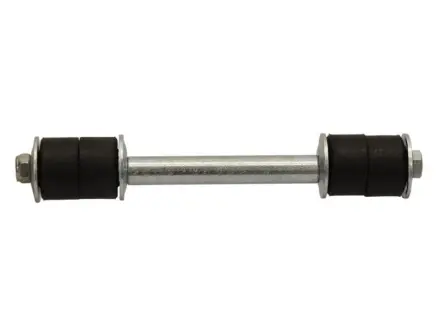 Тяга стабiлiзатора Starline 7012735
