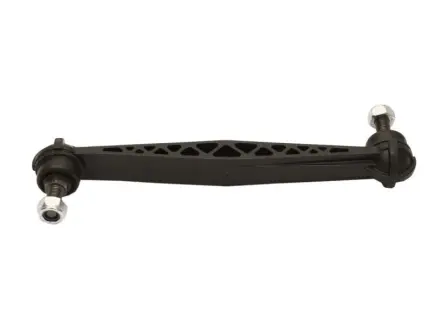 Тяга стабiлiзатора starline 7035735 Chevrolet Nubira