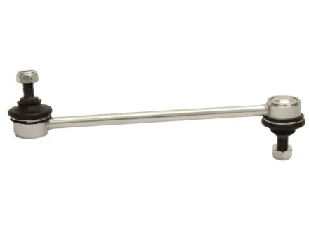 Тяга стабiлiзатора starline 7035739 Chevrolet Nubira