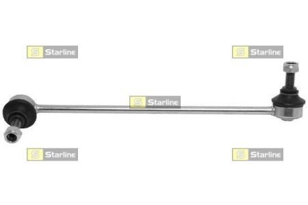 Тяга стабiлiзатора starline 74.28.736