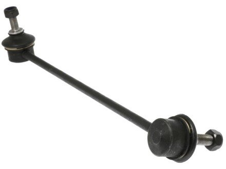 Тяга стабiлiзатора starline 7428738