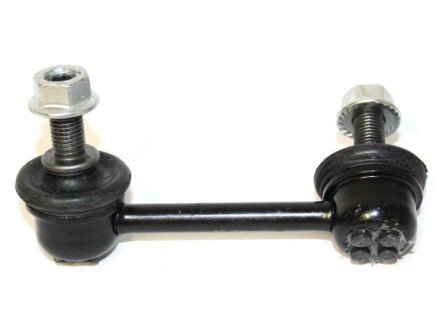 Тяга стабiлiзатора starline 7445737